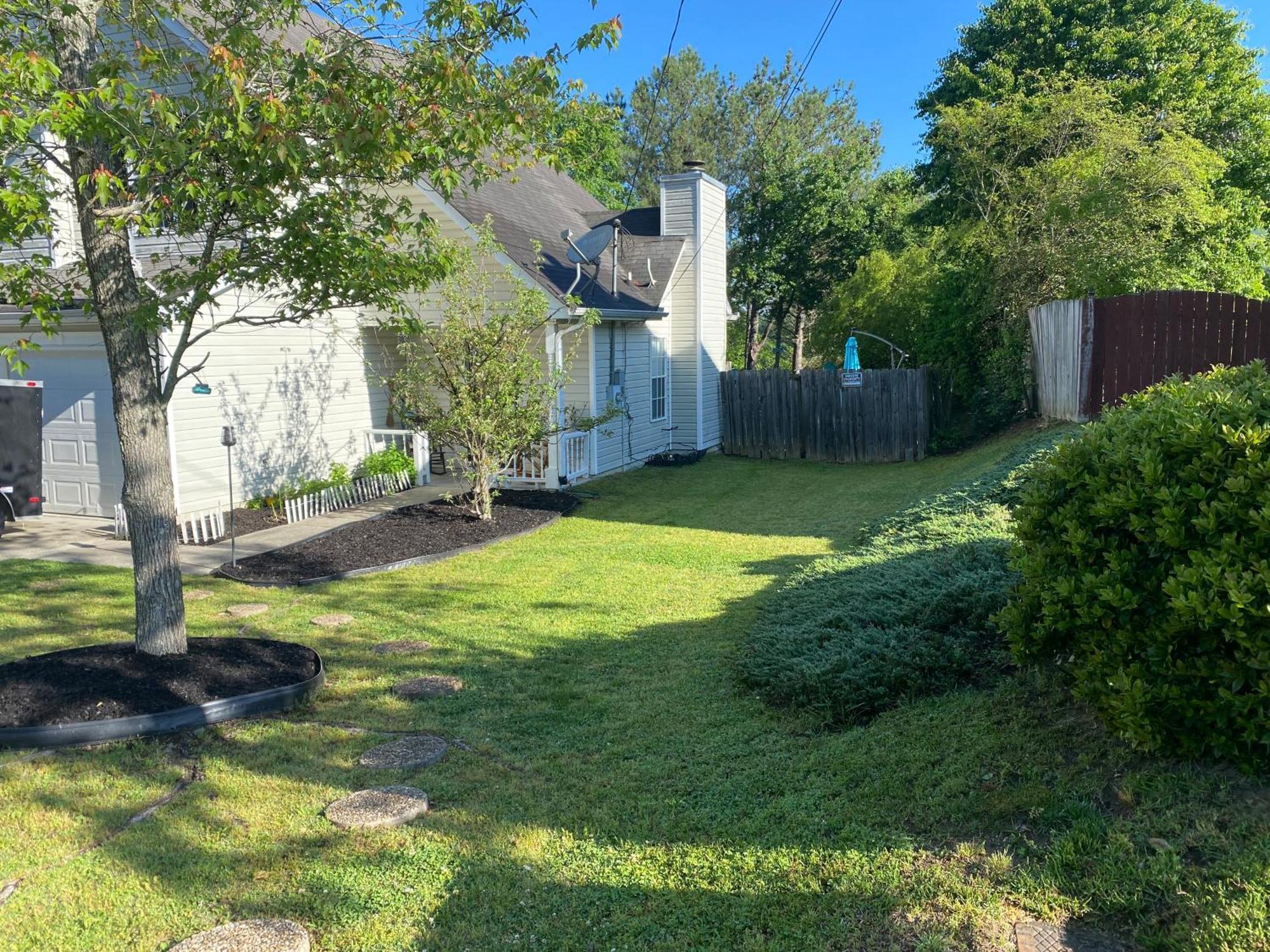 Captivating Home Near Downtown Atl Conley Extérieur photo